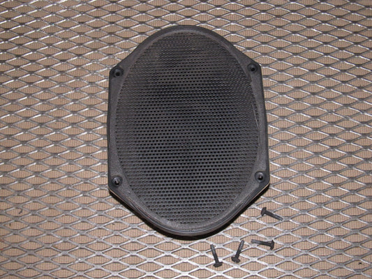 99-04 Ford Mustang OEM Door Speaker
