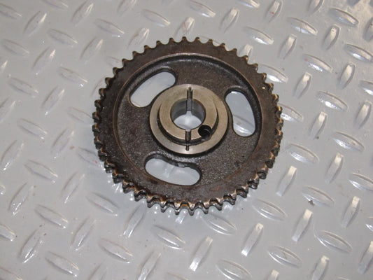 87 88 89 90 91 92 93 Ford Mustang 5.0L Engine Timing Gear Sprocket