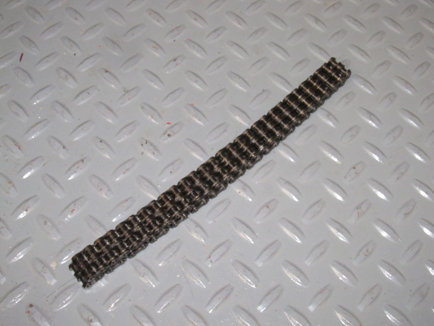 87 88 89 90 91 92 93 Ford Mustang 5.0L Engine Timing Chain