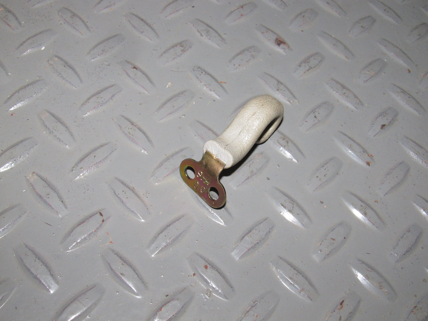 88 89 90 91 Honda Civic Interior Clothes Hook Hanger