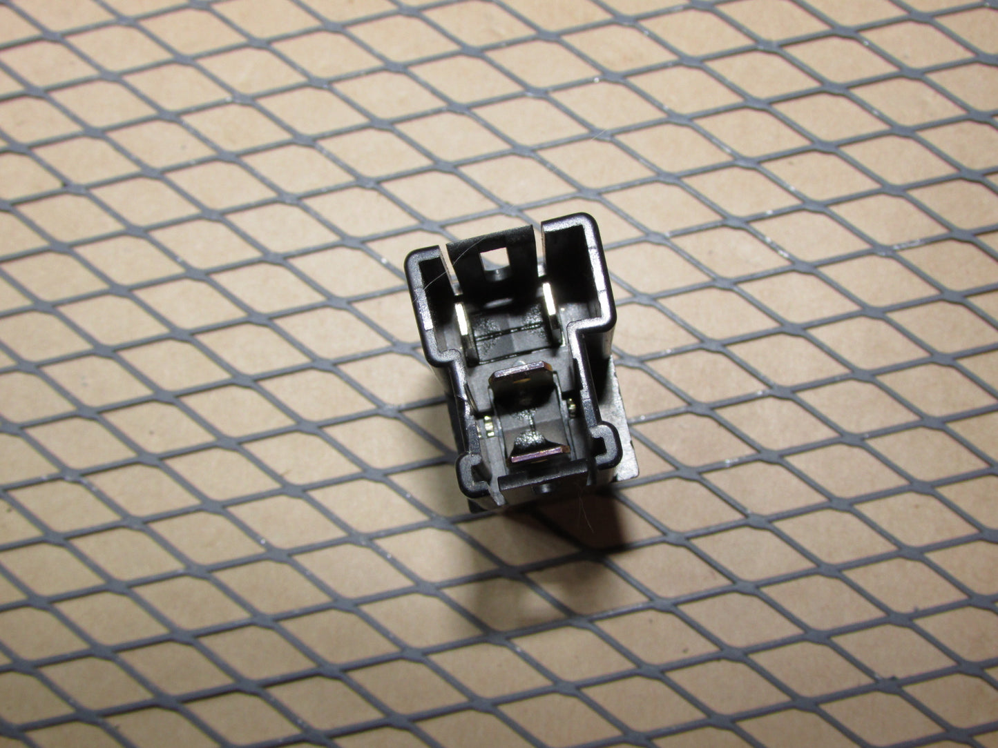 Mitsubishi Relay SSA 521F024