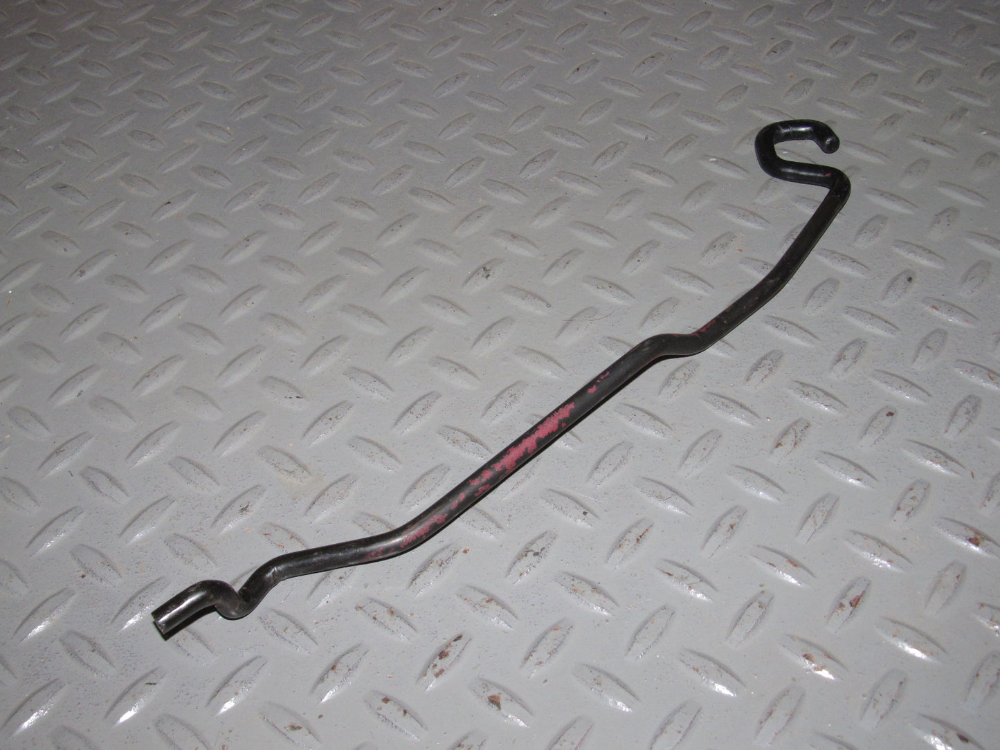 92 93 94 95 Honda Civic OEM Hood Prop Rod