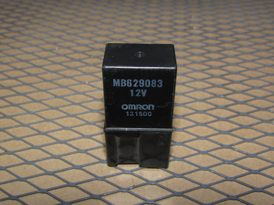 Mitsubishi Relay MB629083