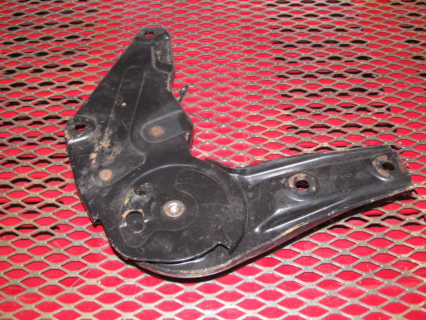 94 95 96 97 Mazda Miata OEM Seat Recliner - Right
