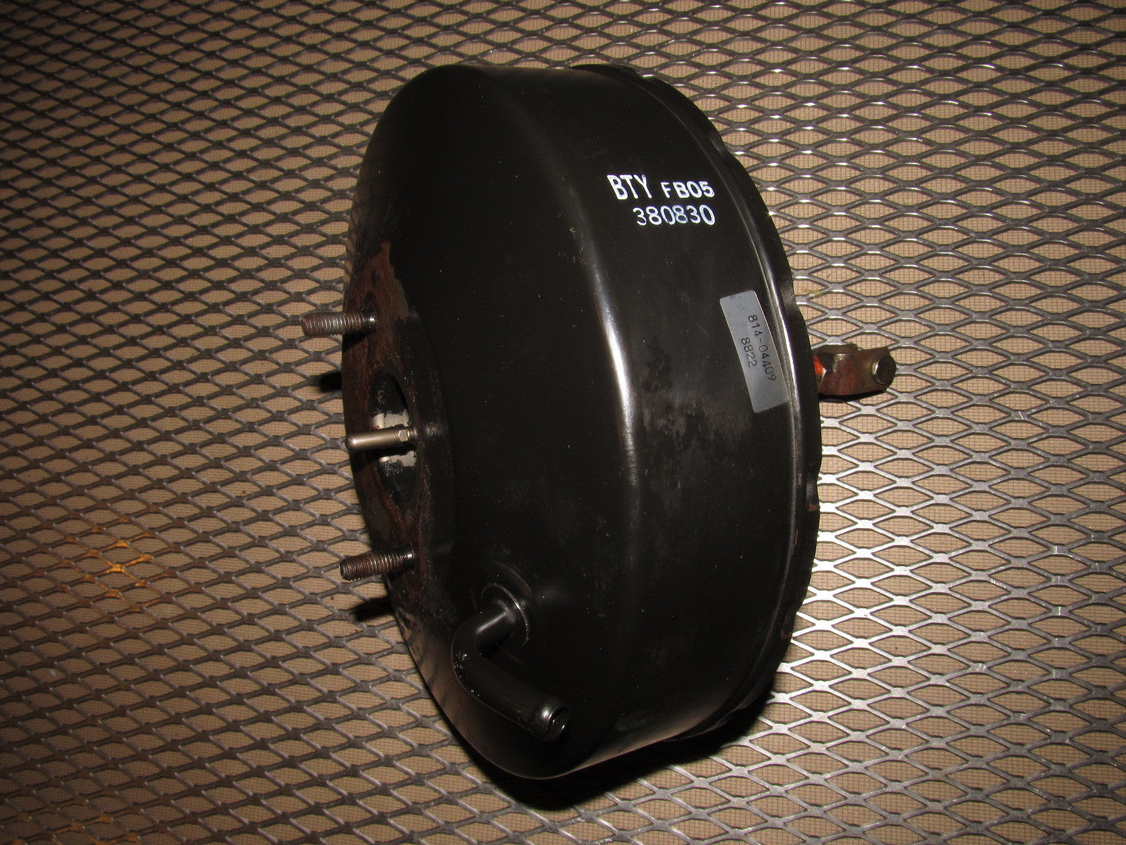 BPR BPR Curvatrici CPS20REV Roll Bender | Ultimate Tube Bender |