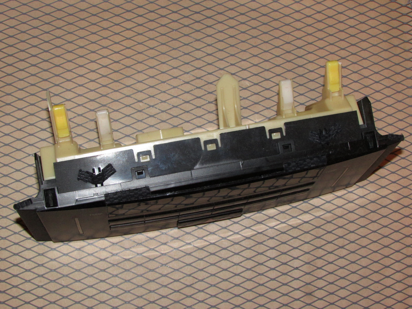 14 15 Lexus IS 250 OEM A/C Heater Temperature Climate Control Unit