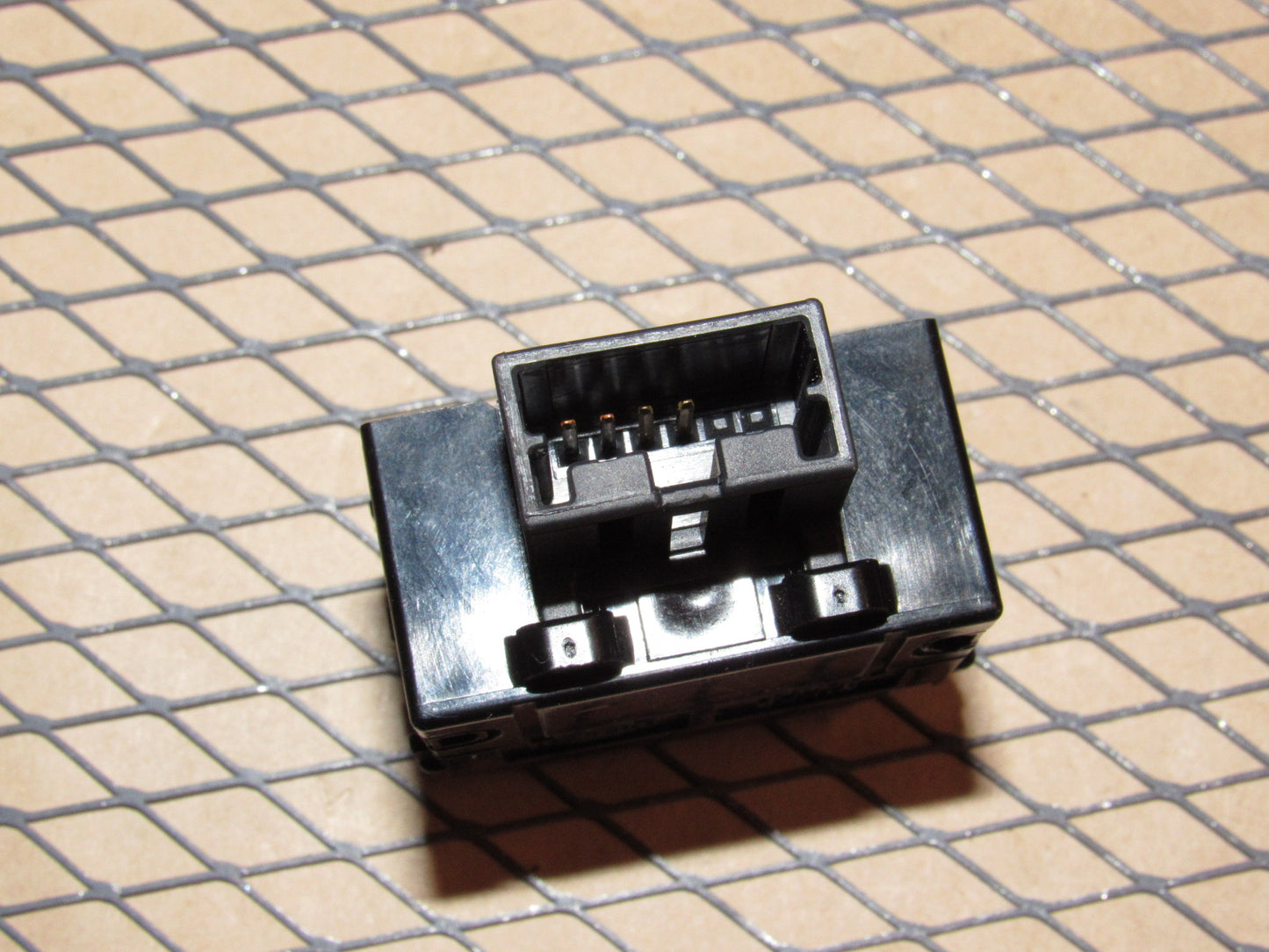 09 10 11 12 Infiniti FX35 OEM Vehicle Dynamic Control VDC Switch