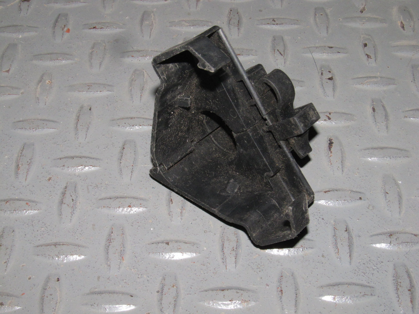 86 87 88 Toyota Supra Non Turbo OEM Ignition Coil Sleeve Cover