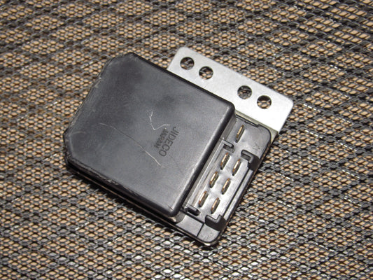 Datsun OEM Universal Relay - AMP W/S Wiper Unit 28890-P7100