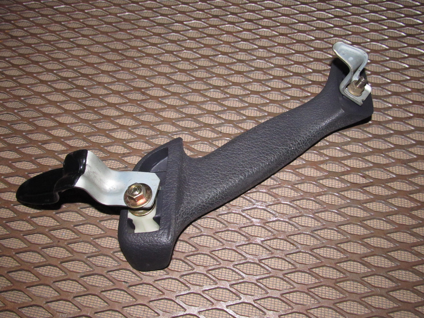94 95 96 97 Mitsubishi 3000GT OEM Front Interior Door Panel Pull Handle - Left