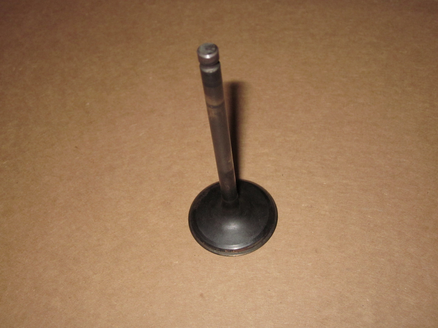 92 93 94 95 96 97 Subaru SVX 3.3L OEM Engine Intake Valve