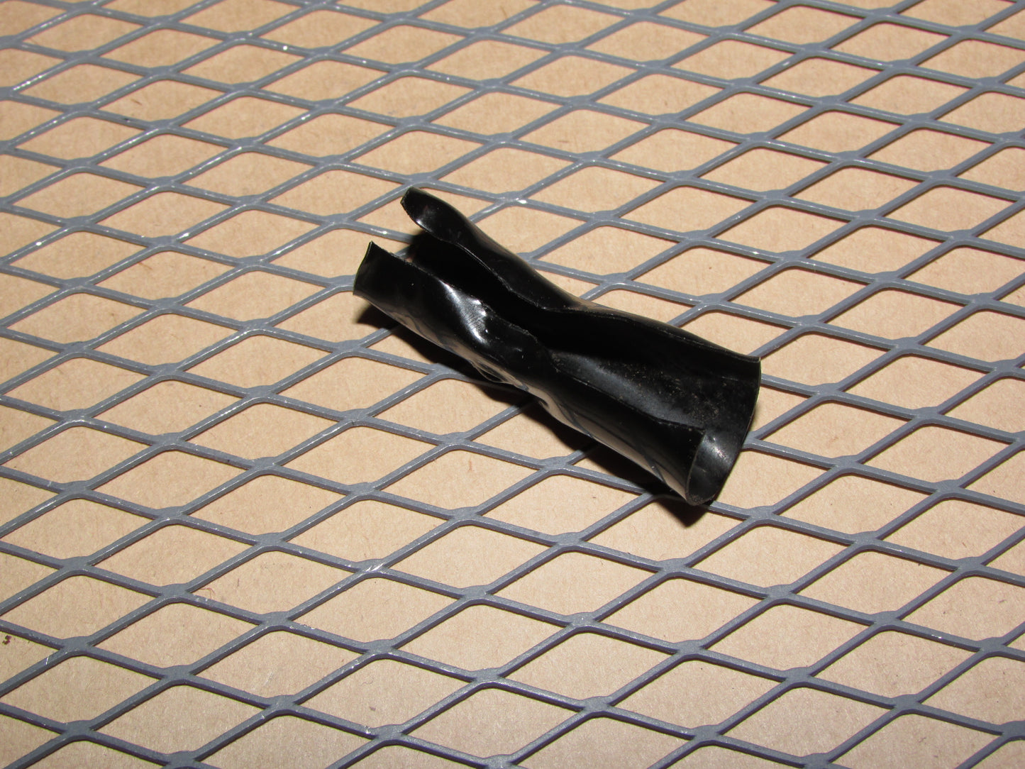 70 71 Datsun 240z OEM Turn Signal Switch Lever