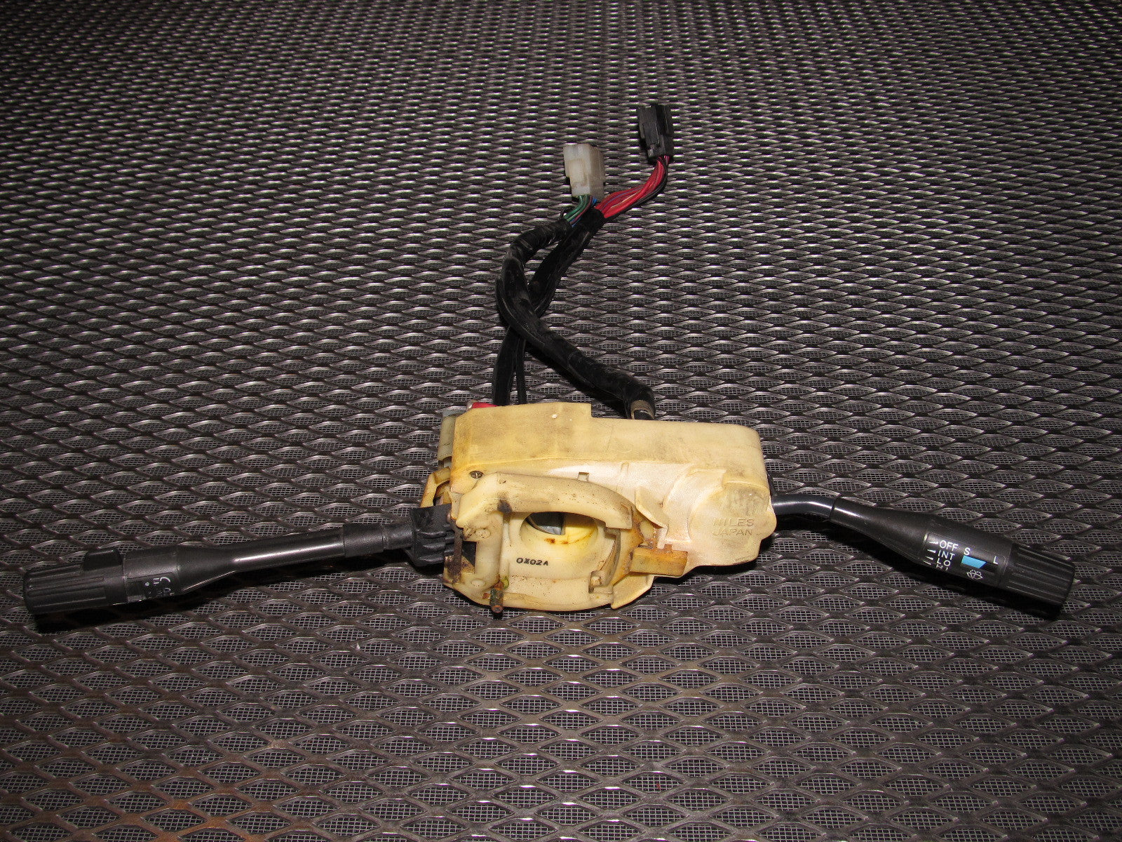 HYDEIST 81° HYDEIST 81° HYDEIST 81° Sinclair Zx 81 Home Computer