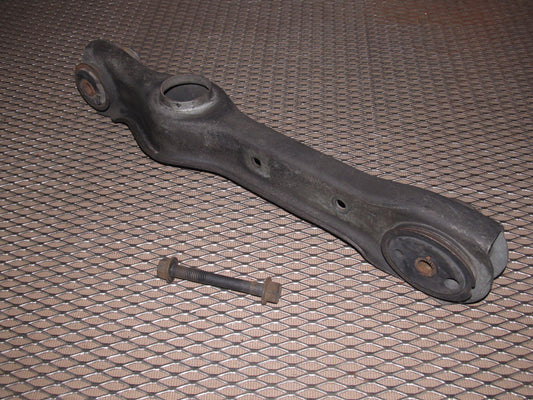 94-98 Ford Mustang OEM Rear Lower Control Arm - Right