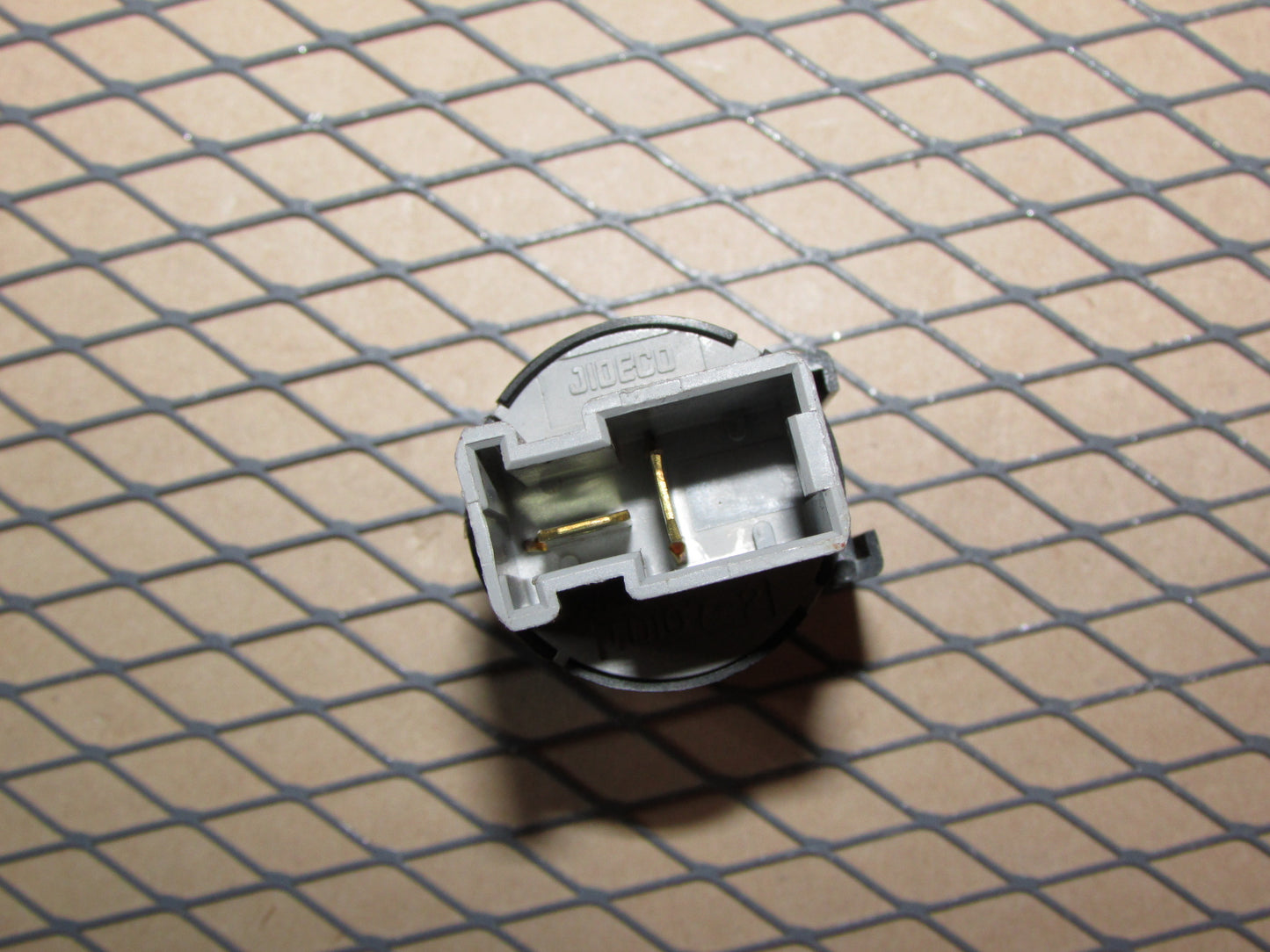 Nissan & Infiniti Relay 24330C9960