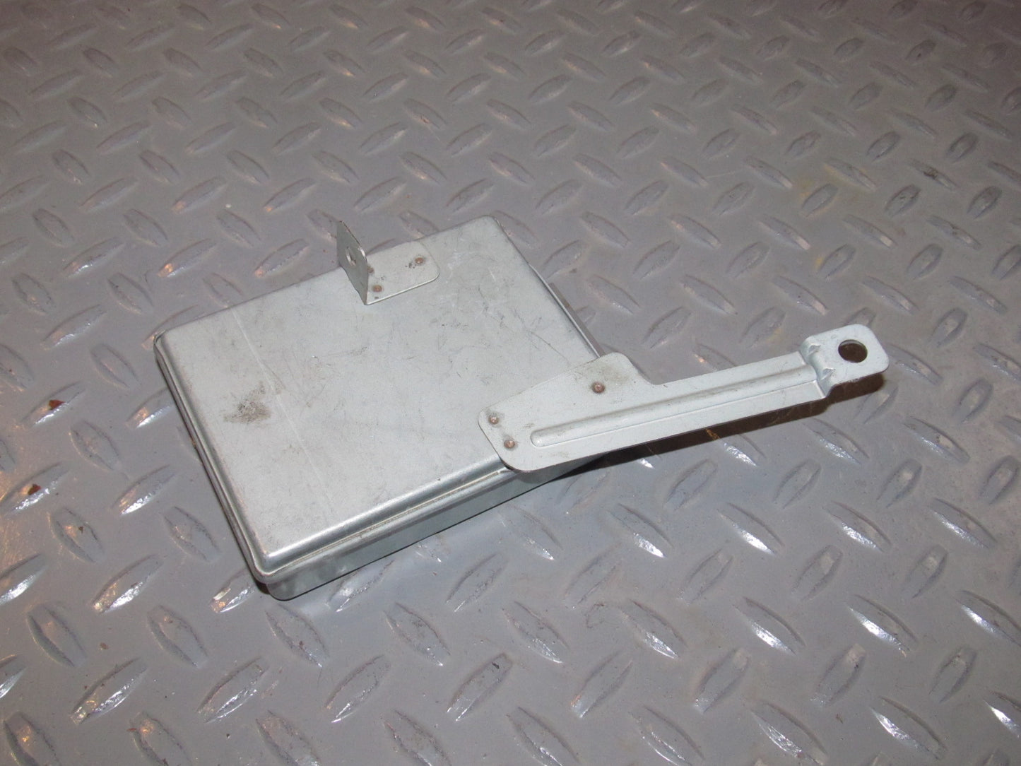 92 93 94 95 96 Honda Prelude Cruise Control Computer Module