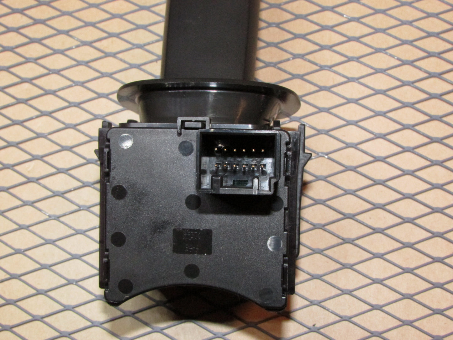 10 11 12 13 14 15 Chevrolet Camaro OEM Headlight & Turn Signal Switch