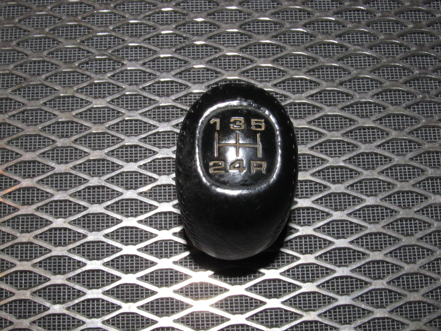 94-01 Acura Integra OEM Manual Transmission Shift Knob