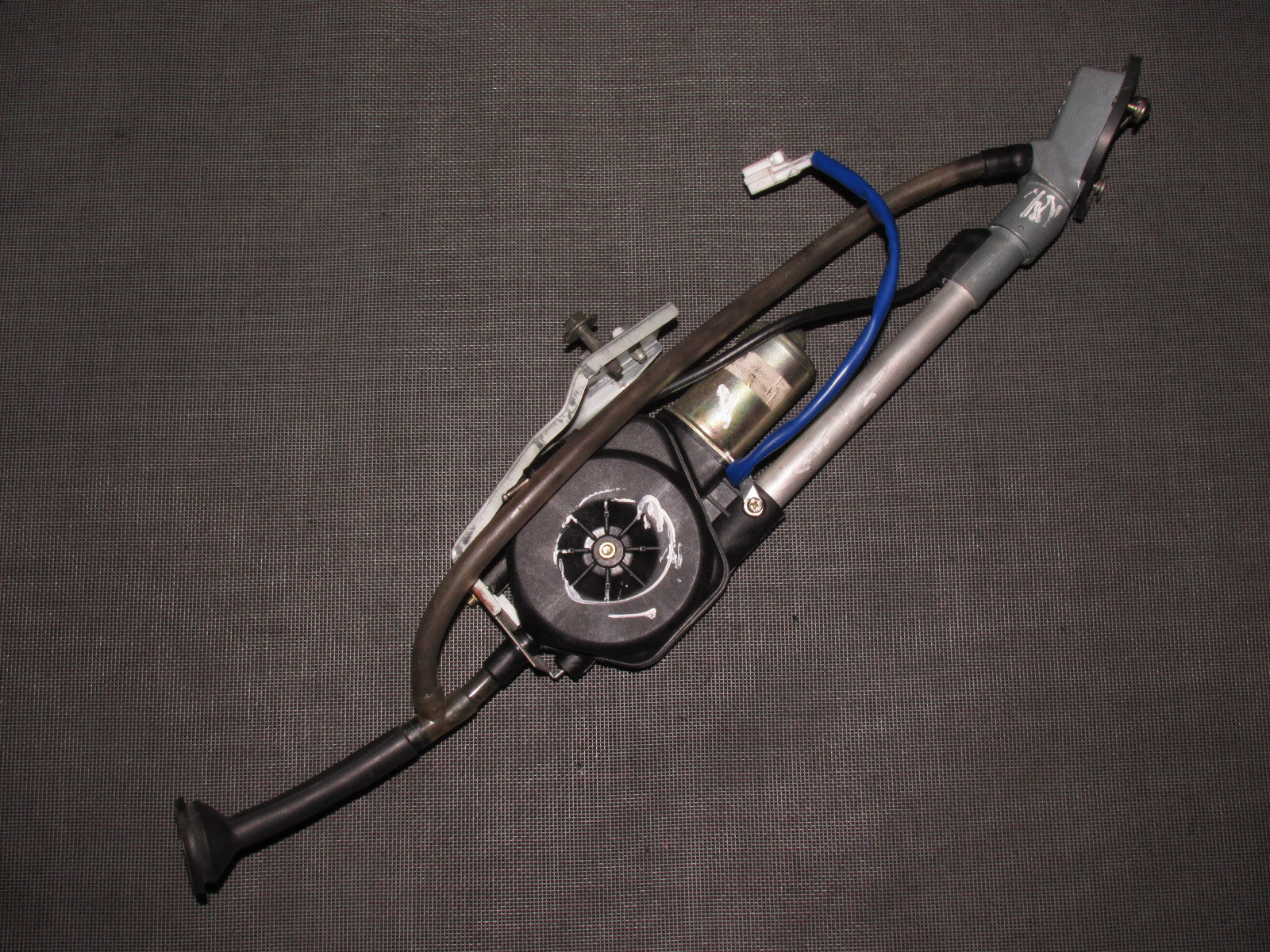 90 91 92 93 94 95 96 Nissan 300zx OEM Antenna – Autopartone