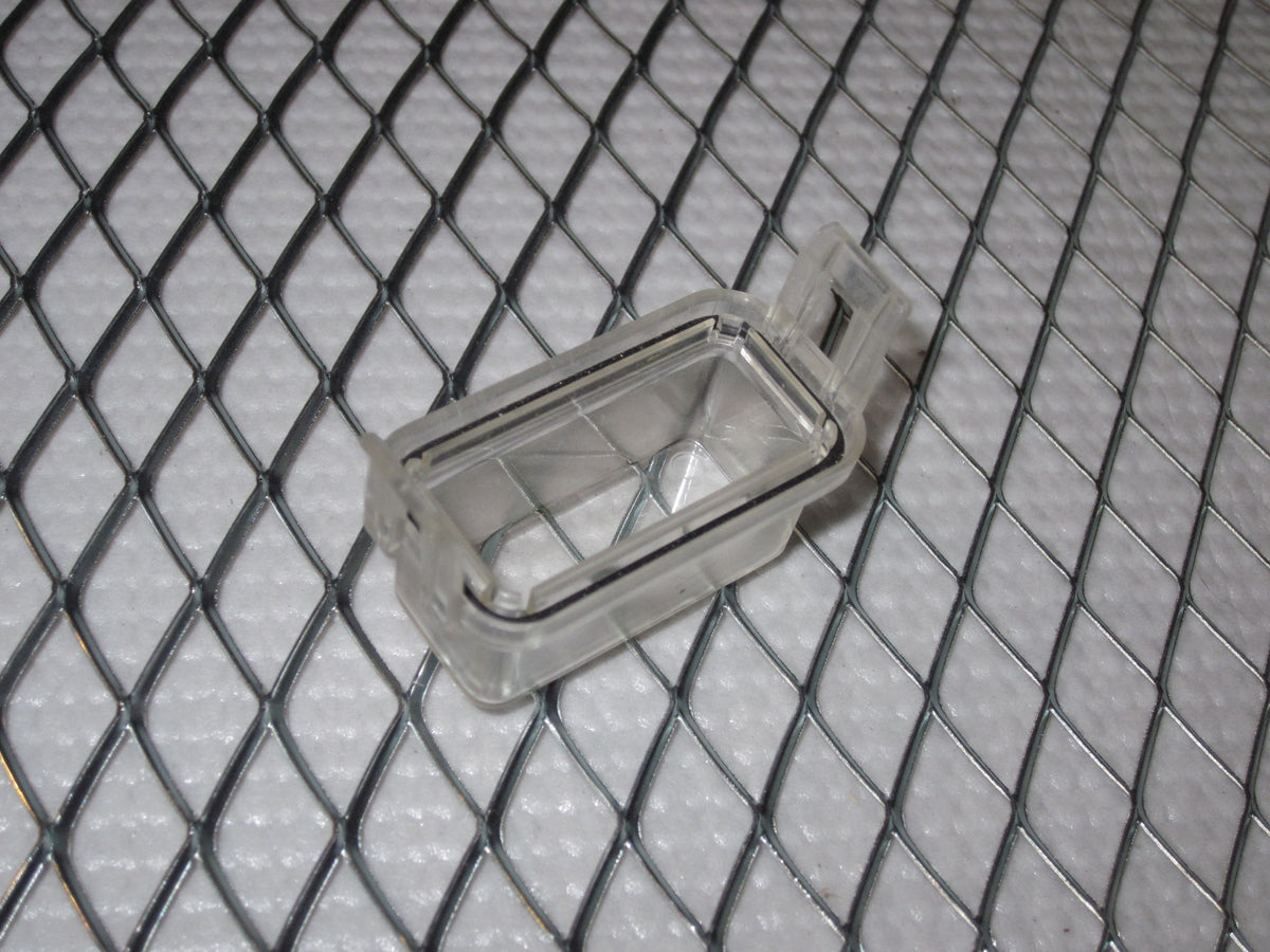 02 03 04 05 Ford Explorer OEM 30A Maxi Fuse Circuit Breaker Fuse Holder Box