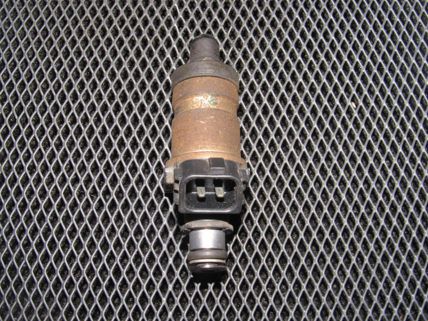 97-01 Honda Prelude OEM Fuel Injector - 1 piece