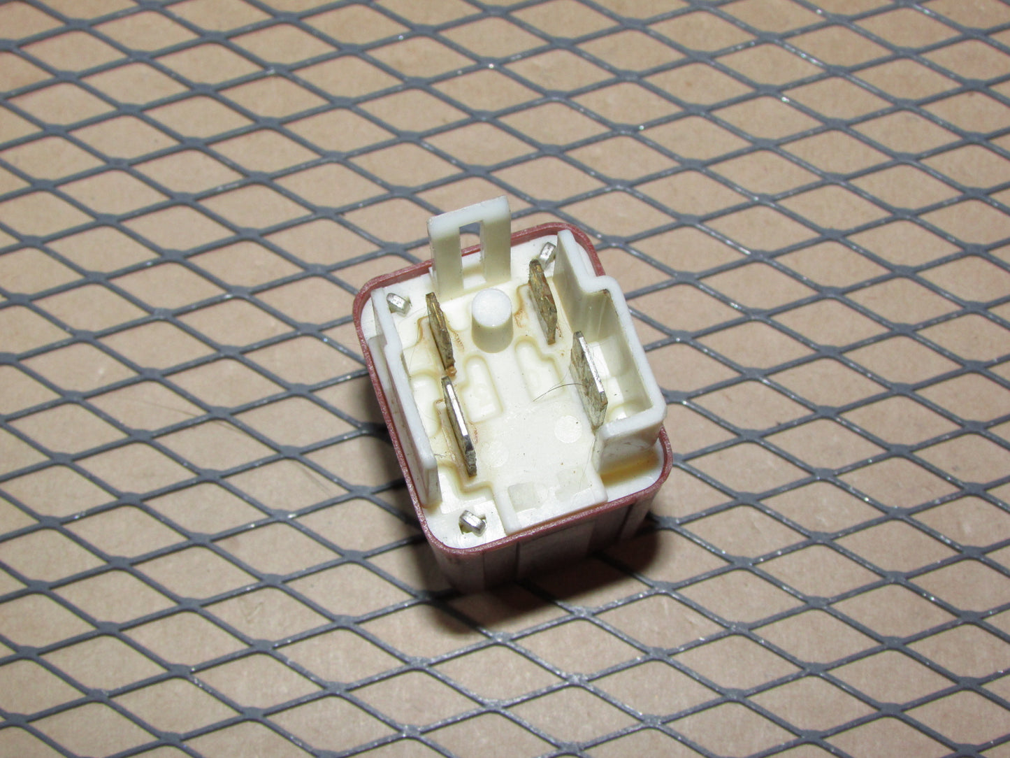 Toyota & Lexus Relay 90987-02006