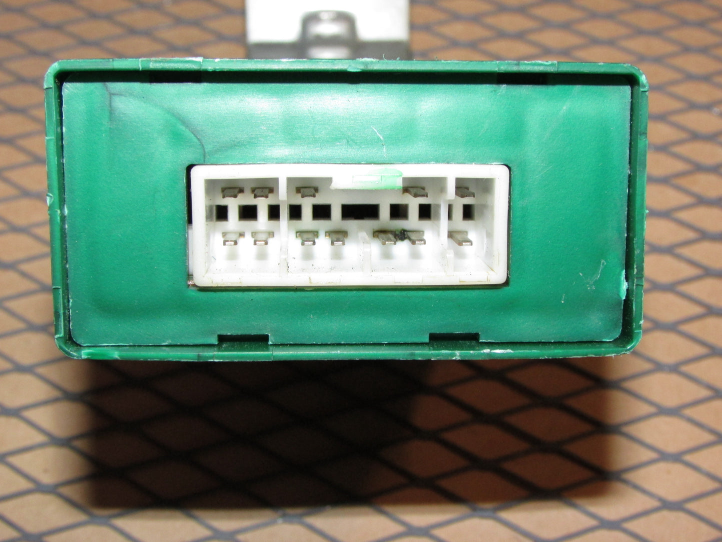 90 91 92 93 94 95 96 Nissan 300zx OEM Cont Assy S/L Module Relay 28540 30P10