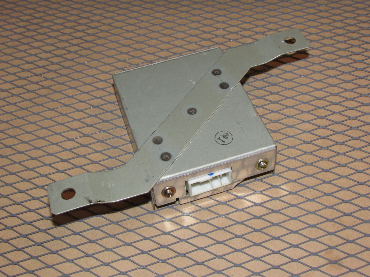 90 91 92 93 94 95 96 Nissan 300zx OEM Power Steering Module 28500 43P10