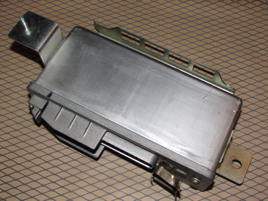 90 91 92 93 94 Nissan 300zx OEM ABS Computer 47850 30P01