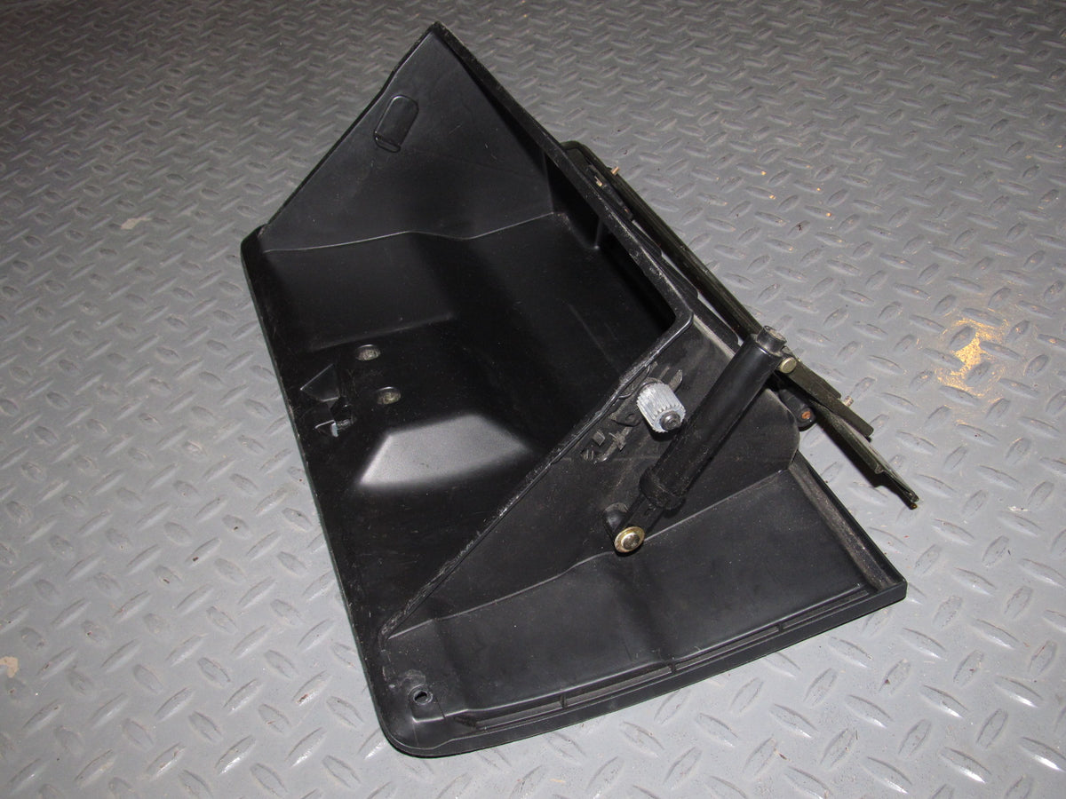 97 98 99 00 01 Honda Prelude OEM Glove Box