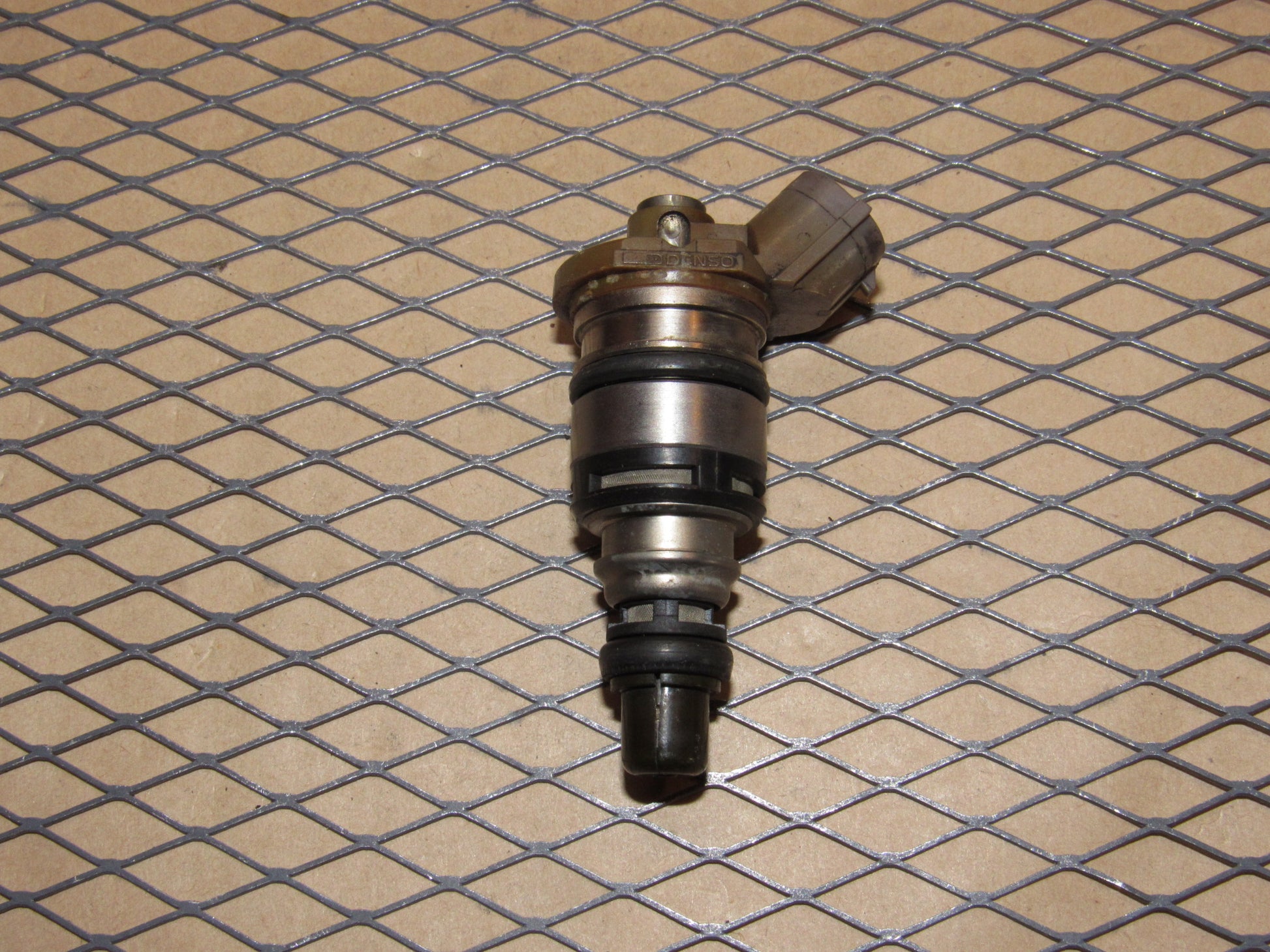 93 94 95 Mazda RX7 OEM Primary Fuel Injector
