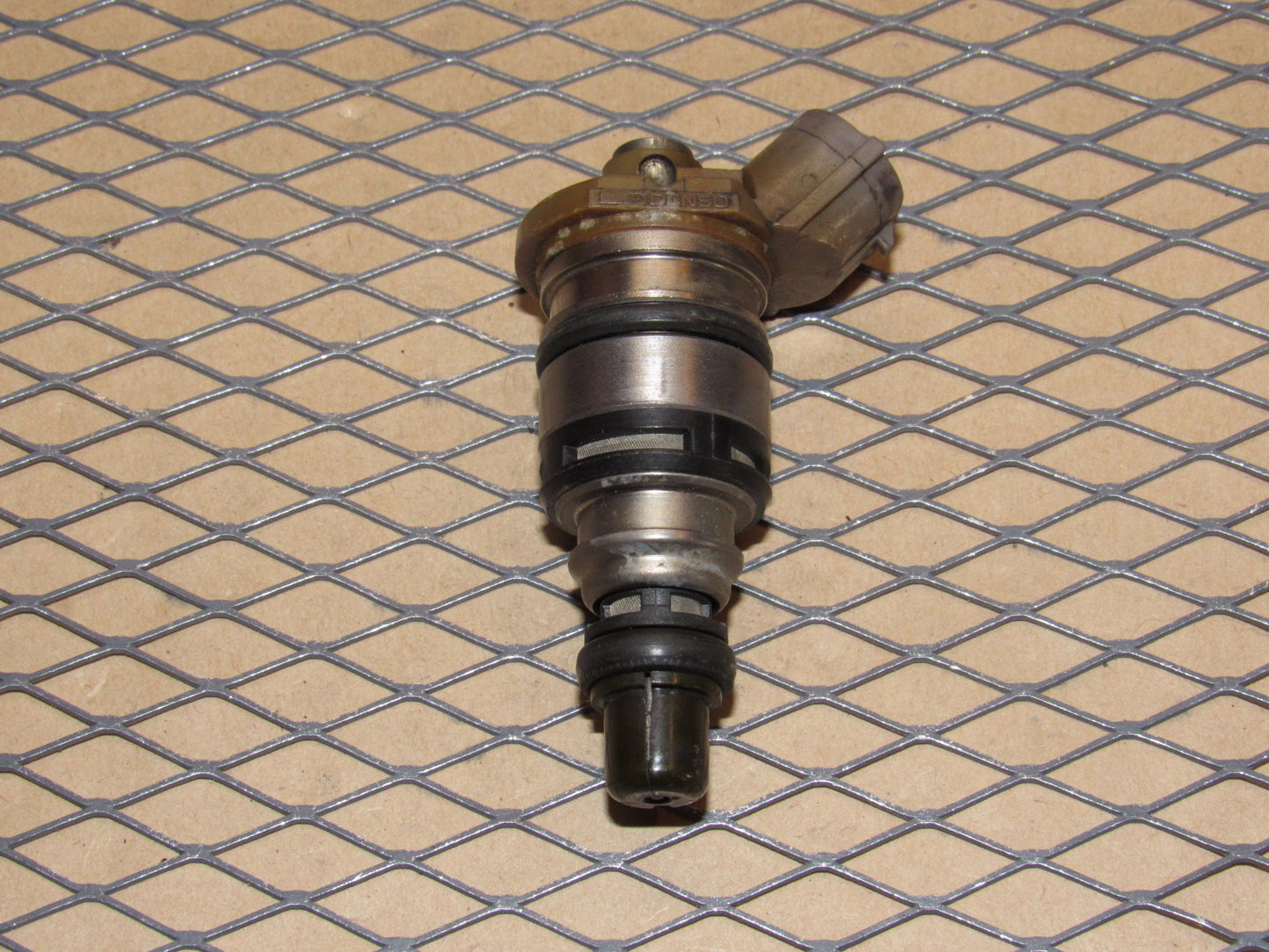 93 94 95 Mazda RX7 OEM Primary Fuel Injector