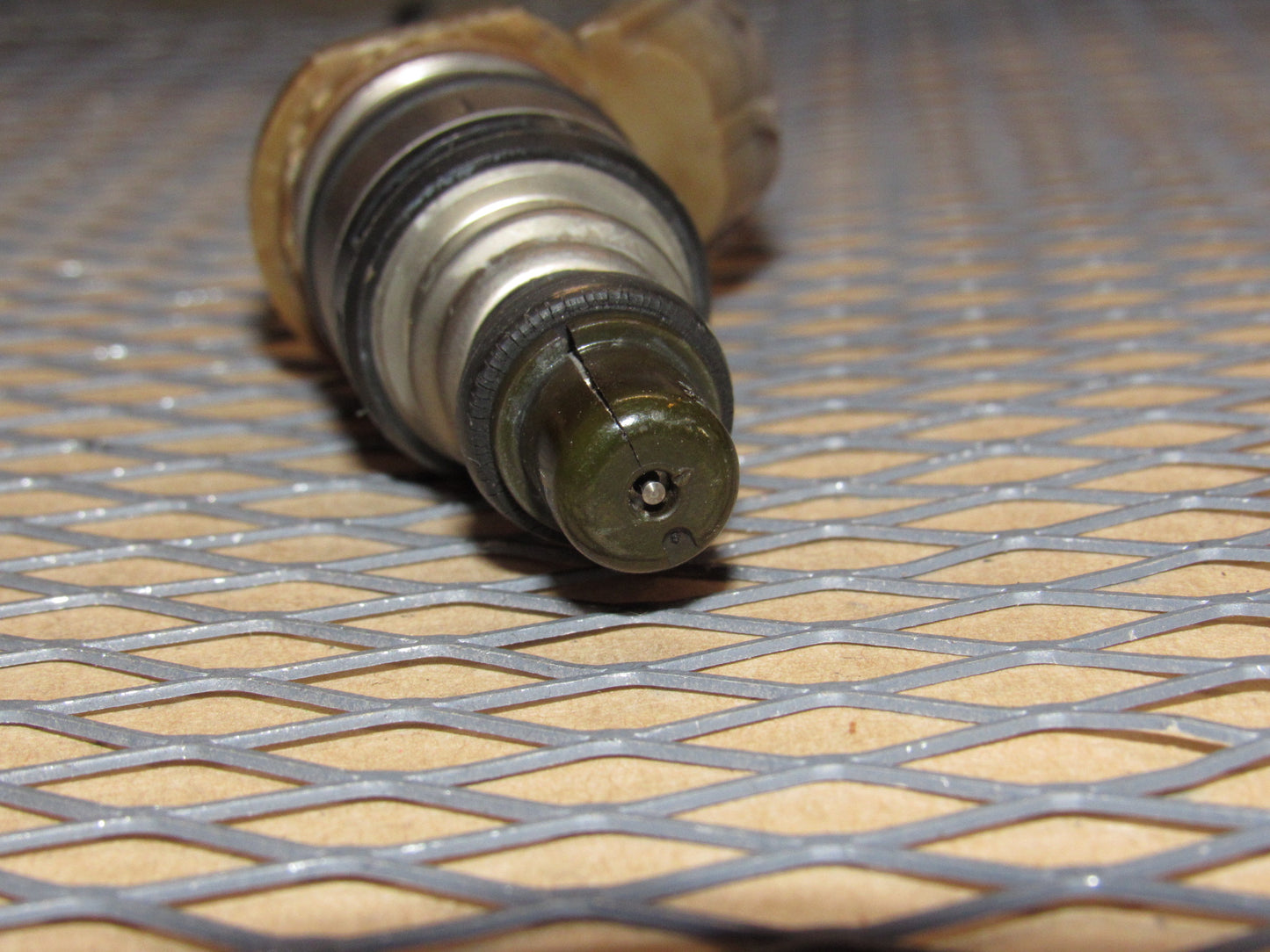 93 94 95 Mazda RX7 OEM Primary Fuel Injector