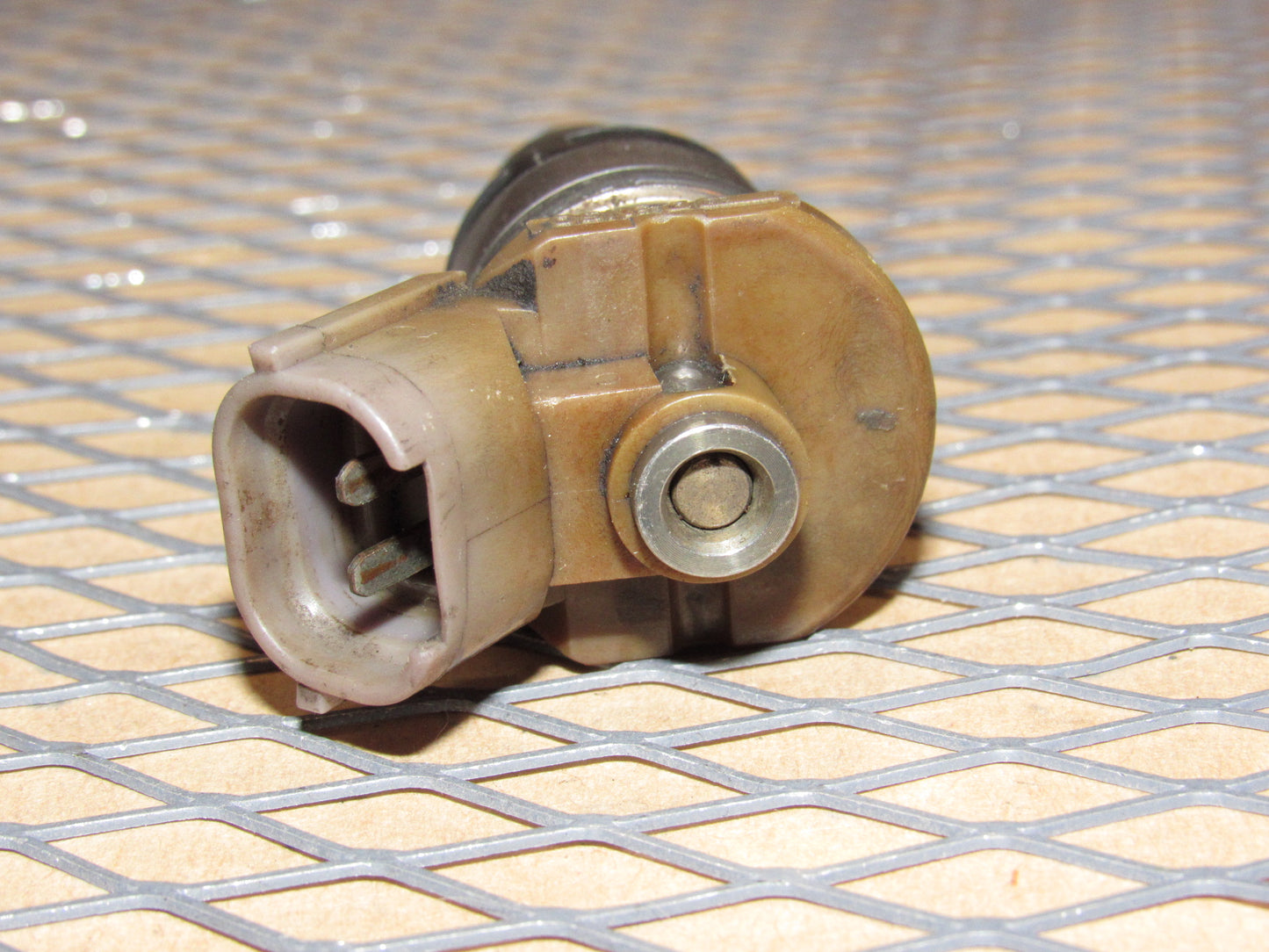 93 94 95 Mazda RX7 OEM Primary Fuel Injector