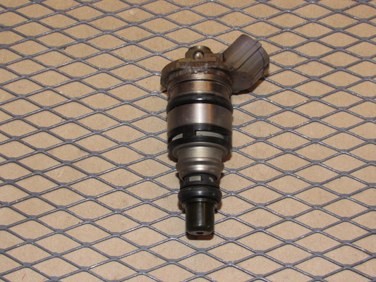 93 94 95 Mazda RX7 OEM Primary Fuel Injector