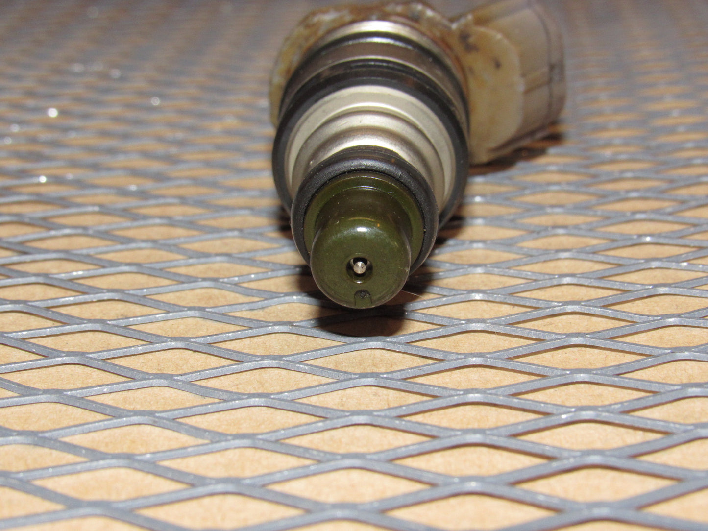 93 94 95 Mazda RX7 OEM Primary Fuel Injector