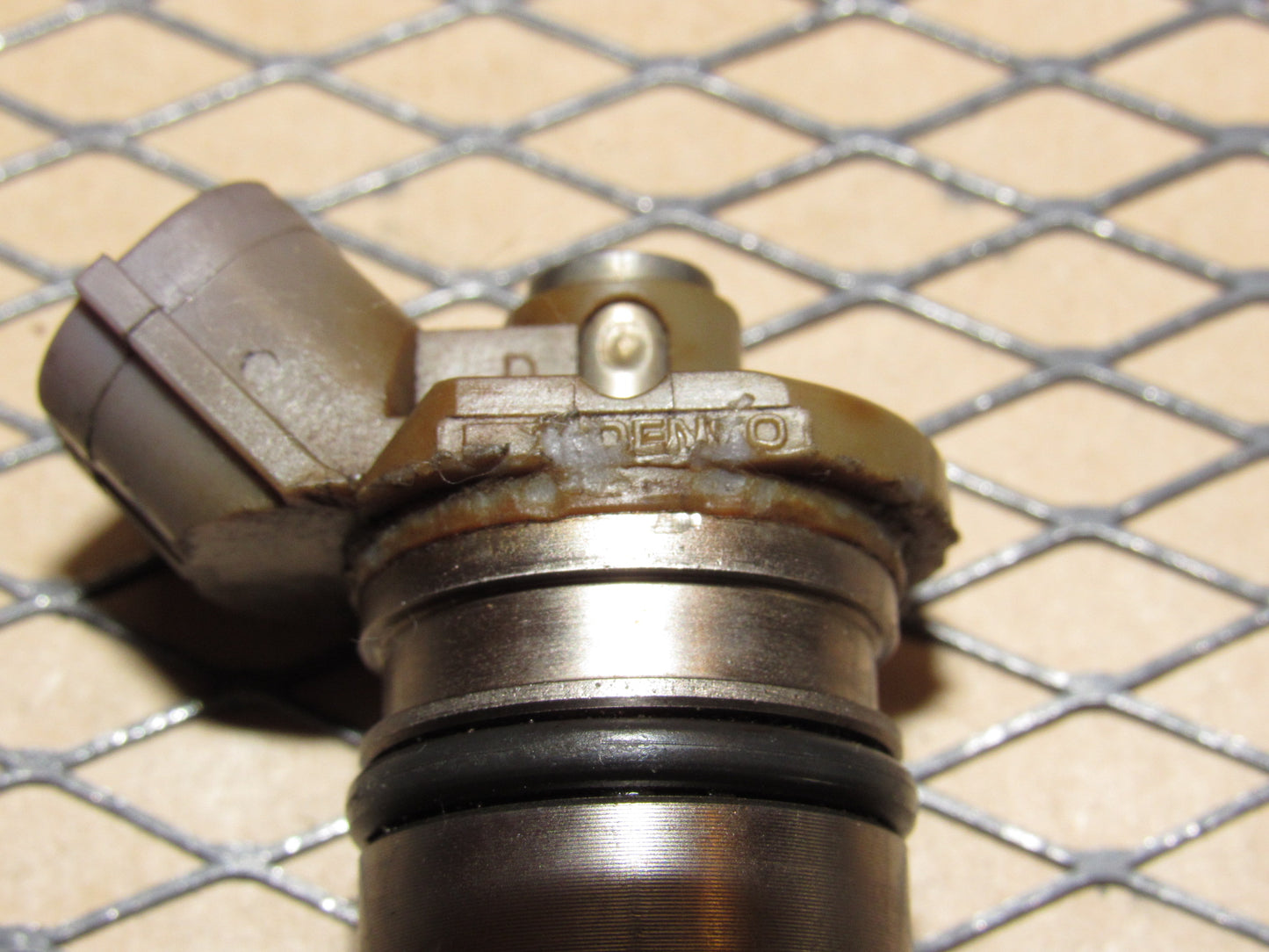 93 94 95 Mazda RX7 OEM Primary Fuel Injector