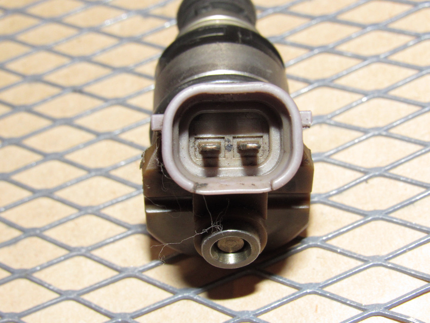 93 94 95 Mazda RX7 OEM Primary Fuel Injector