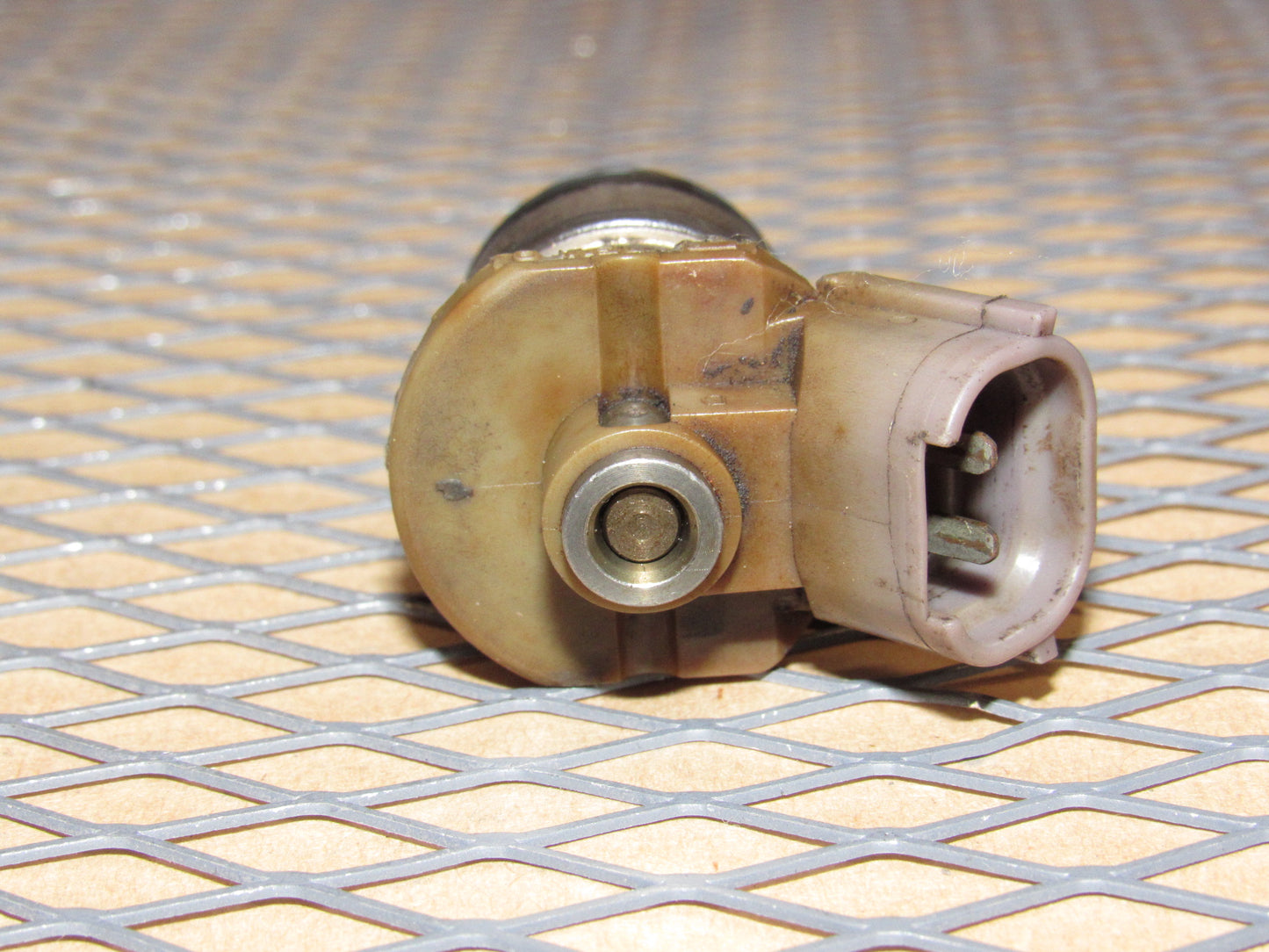 93 94 95 Mazda RX7 OEM Primary Fuel Injector