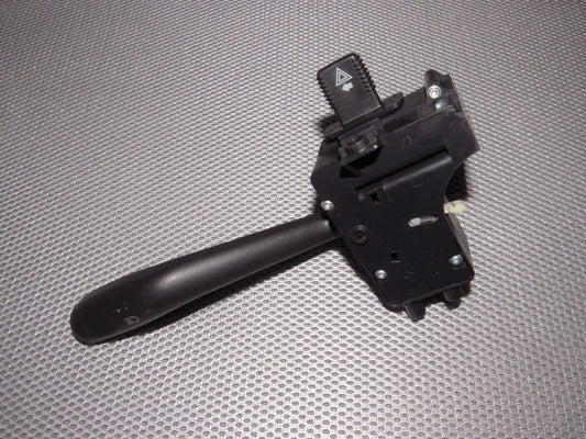 97-00 Jeep Wrangler OEM Hazard Turn Signal Switch Stalk