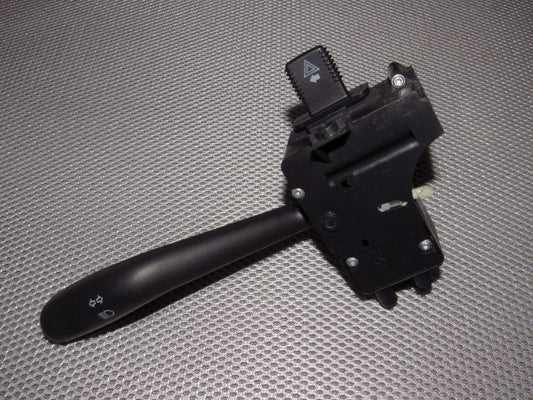 97-00 Jeep Wrangler OEM Hazard Turn Signal Switch Stalk