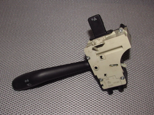 97-00 Jeep Wrangler OEM Hazard Turn Signal Switch Stalk