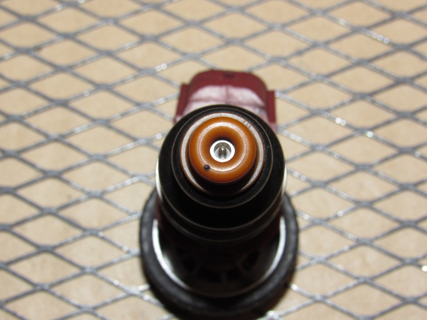 93 94 95 Mazda RX7 OEM Secondary Fuel Injector