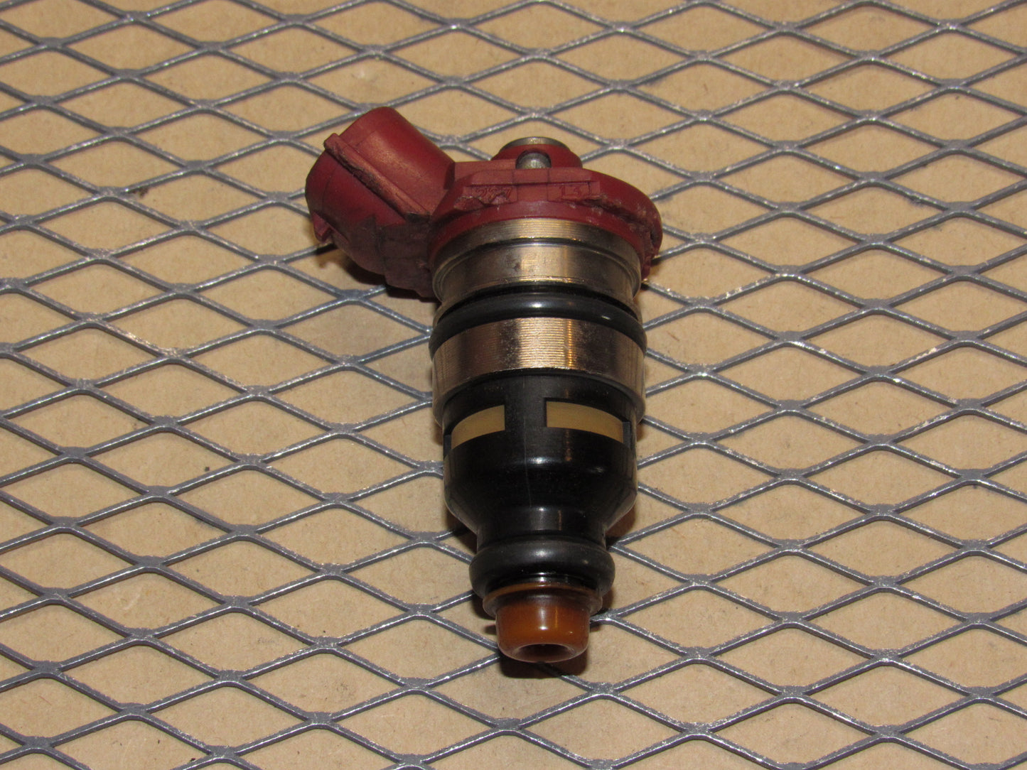 93 94 95 Mazda RX7 OEM Secondary Fuel Injector