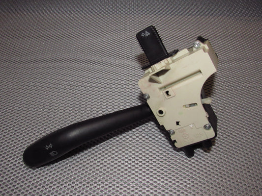 97-00 Jeep Wrangler OEM Hazard Turn Signal Switch Stalk