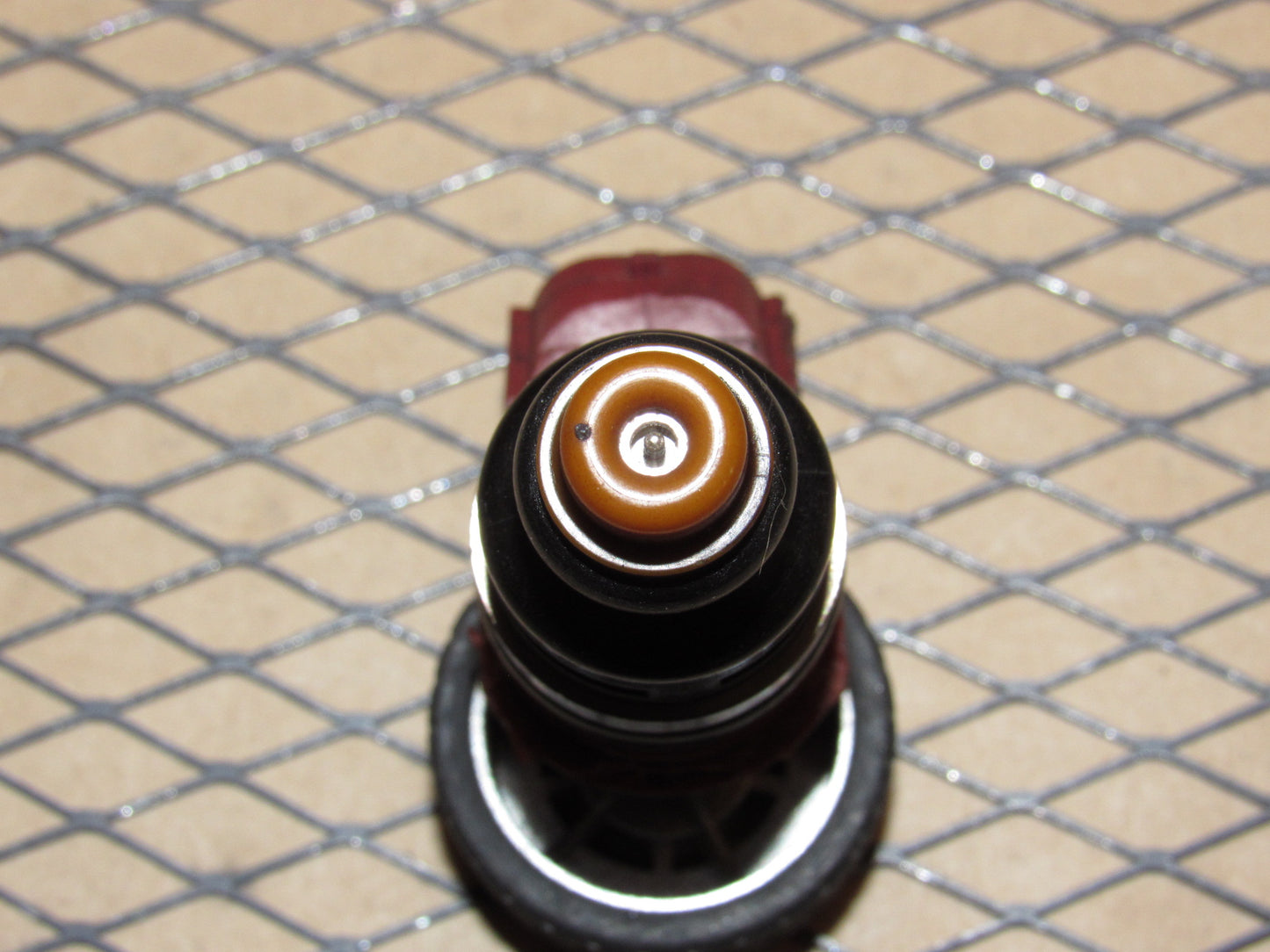 93 94 95 Mazda RX7 OEM Secondary Fuel Injector