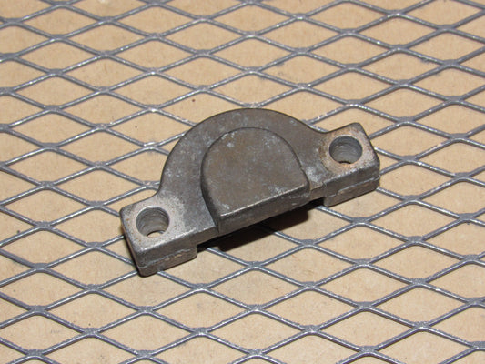 93 94 95 Mazda RX7 OEM Secondary Fuel Rail Injector Lock Cover Cap