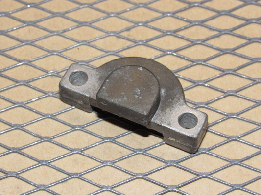 93 94 95 Mazda RX7 OEM Secondary Fuel Rail Injector Lock Cover Cap