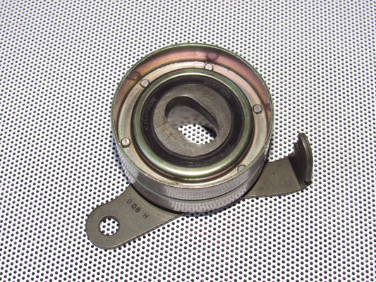 89-92 Toyota Supra OEM Engine Timing Belt Tensioner Pulley