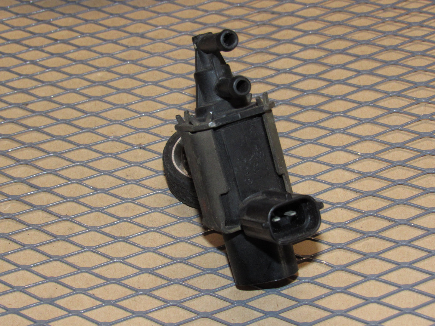 93 94 95 Mazda RX7 OEM Turbo Control Solenoid Switch Valve